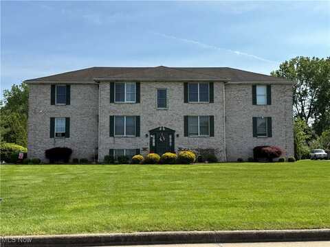 912 Pearson Circle, Boardman, OH 44512