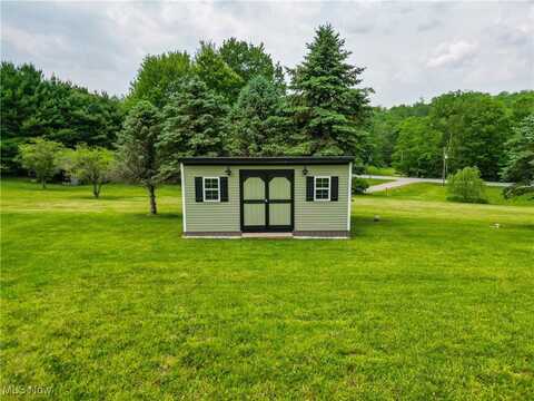 3270 County Road 54, Richmond, OH 43944
