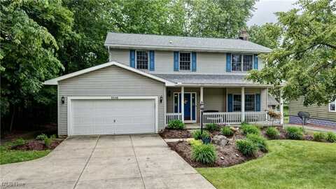 2348 Graham Road, Stow, OH 44224
