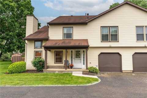 1829 Lakeside Avenue NW, Canton, OH 44708
