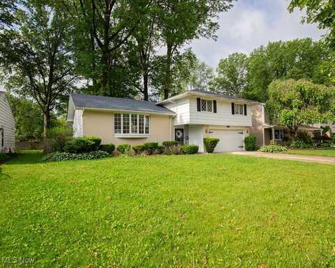 433 University Avenue, Elyria, OH 44035