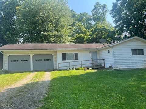 105 Juanita Drive, South Zanesville, OH 43701