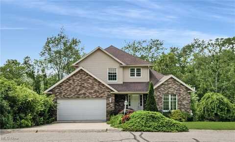 2949 Linda Way, Steubenville, OH 43952