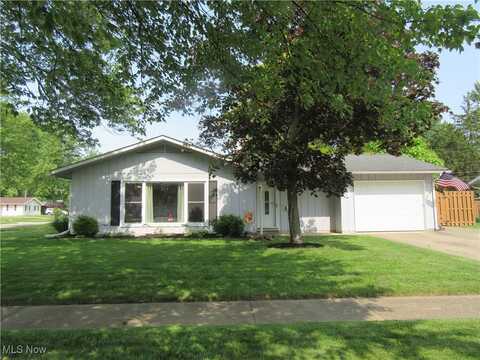 771 Trotter Lane, Berea, OH 44017