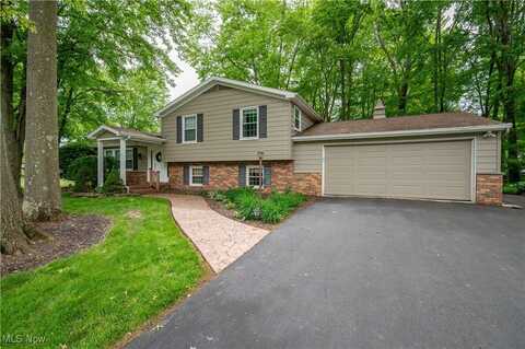 297 Stahl Avenue, Cortland, OH 44410