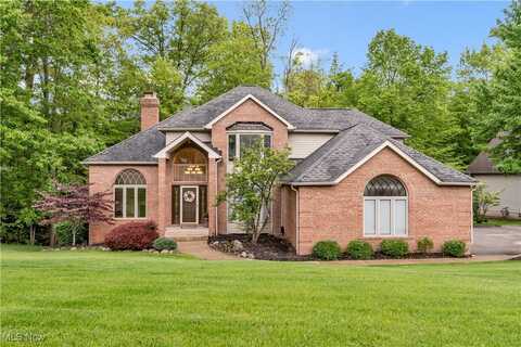 1271 Emerald Creek Drive, Broadview Heights, OH 44147