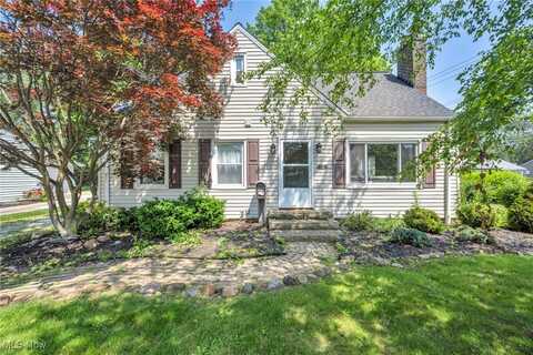 2911 Archwood Place, Cuyahoga Falls, OH 44221