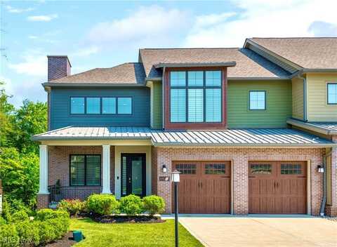 2511 Edgewood, Pepper Pike, OH 44124