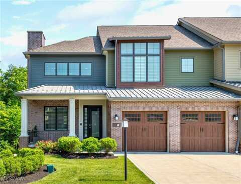2511 Edgewood, Pepper Pike, OH 44124