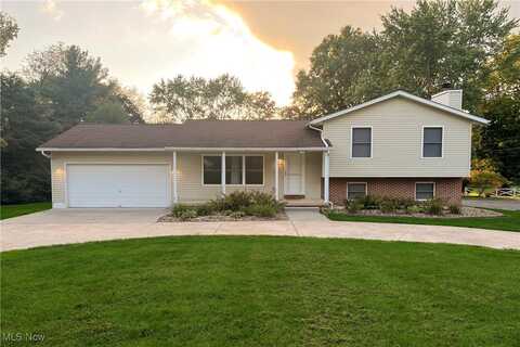 273 Allen Drive, Kent, OH 44240