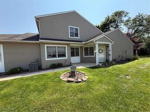160 Marian Lane, Berea, OH 44017