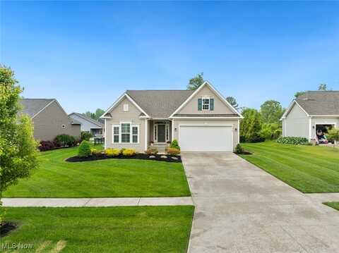 36580 Annie Lane, North Ridgeville, OH 44039