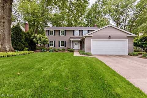 29411 Lincoln Road, Bay Village, OH 44140