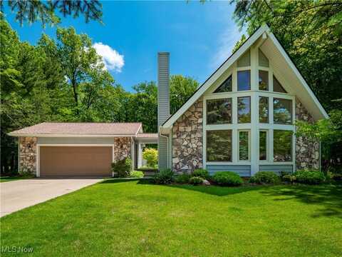 11311 Villa Grande Drive, North Royalton, OH 44133