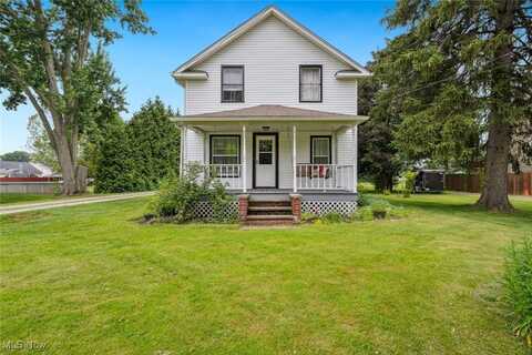 34776 Lorain Road, North Ridgeville, OH 44039
