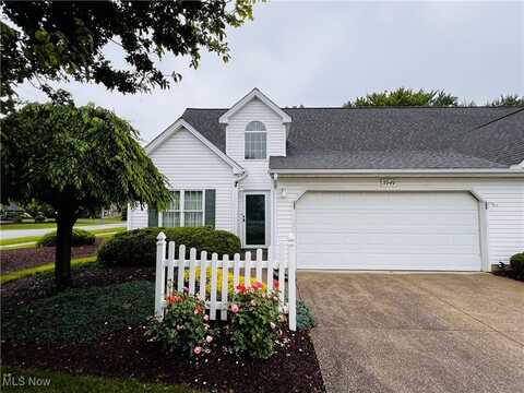 3949 Mallard Bay, Perry, OH 44081