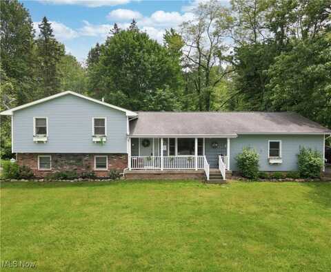 924 Riverside Drive, Painesville, OH 44077