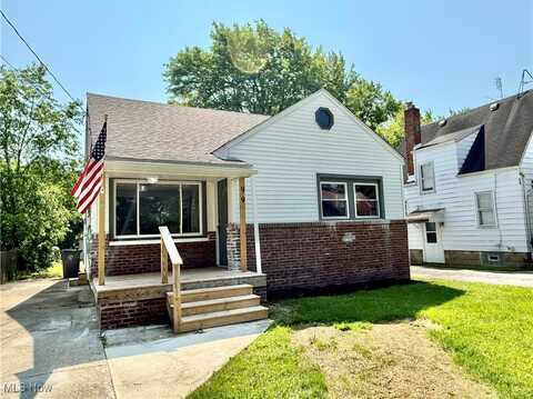 99 Matta Avenue, Youngstown, OH 44509