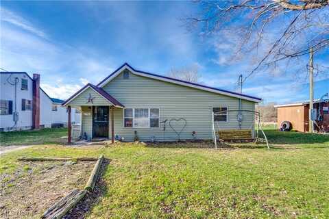 27901 State Route 30, Kensington, OH 44427