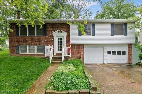 891 Concord Drive, Medina, OH 44256