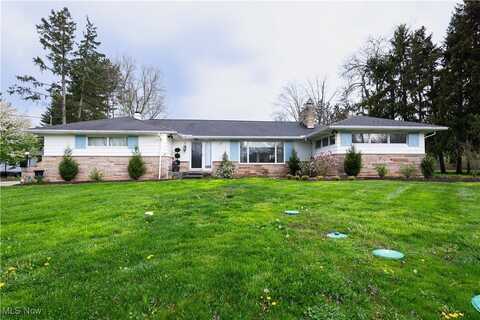12980 W Geauga Trail, Chesterland, OH 44026