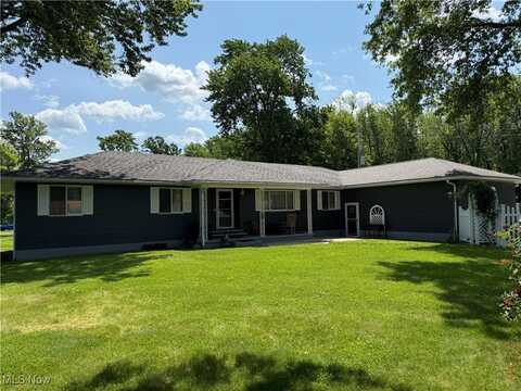 3726 Silvieus Street, Ashtabula, OH 44004