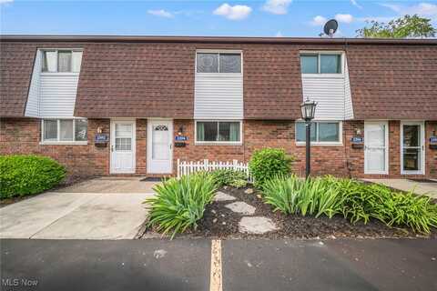 2594 Shakespeare Lane, Avon, OH 44011