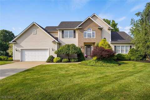 1288 Windward Lane, Kent, OH 44240