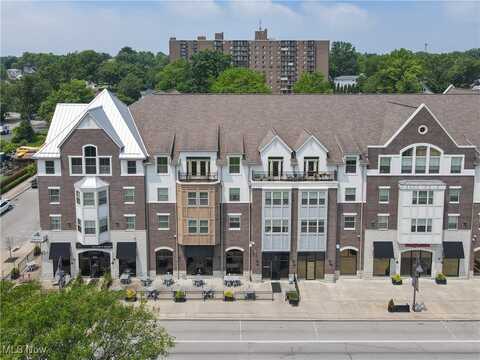1846 Front Street, Cuyahoga Falls, OH 44221