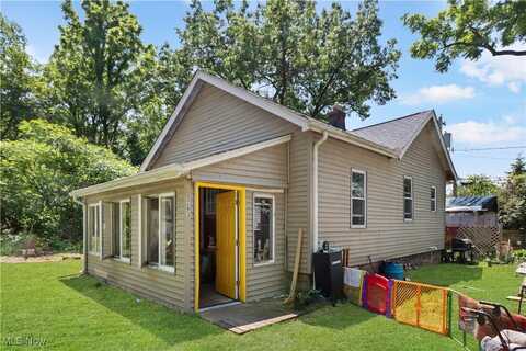 1293 W Jackson Street, Painesville, OH 44077