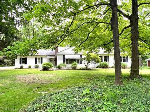 11493 Orchard Road, Chardon, OH 44024