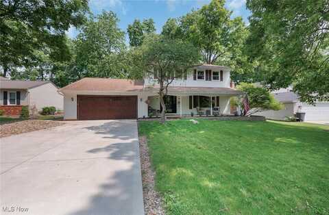 425 Woodlake Drive, Medina, OH 44256