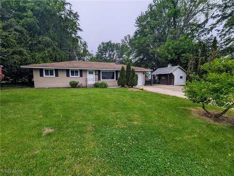 1396 Oldsmar Avenue, Madison, OH 44060