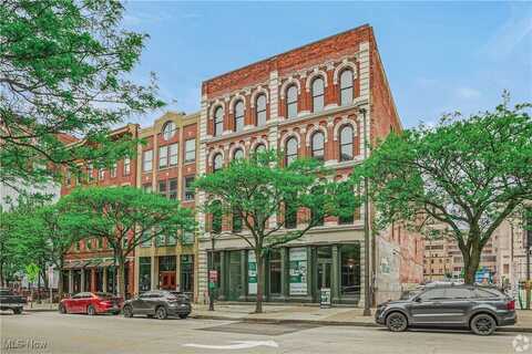 1277 W 6th Street, Cleveland, OH 44113