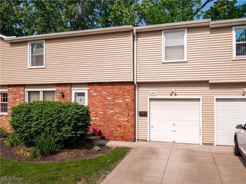 6788 Kirkwood Drive, Mentor, OH 44060