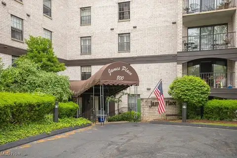 800 Brick Mill Run, Westlake, OH 44145