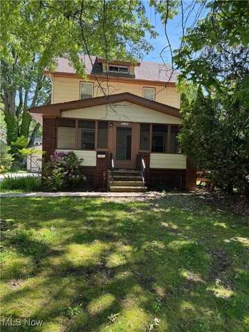 28100 Gilchrist Drive, Euclid, OH 44132