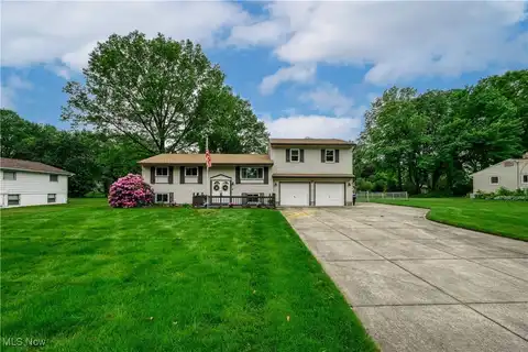 3720 Longfield Road, Ravenna, OH 44266