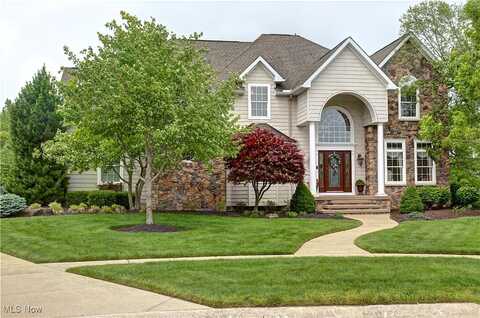 31919 Fieldstone Circle, Avon Lake, OH 44012