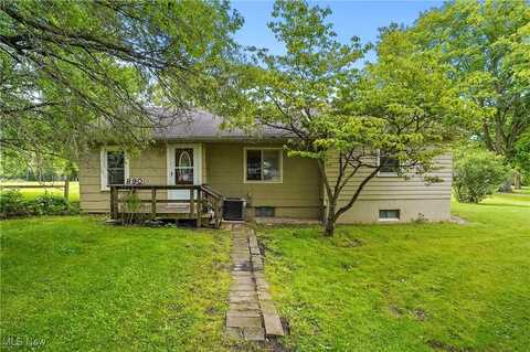 890 E Liberty Street, Hubbard, OH 44425