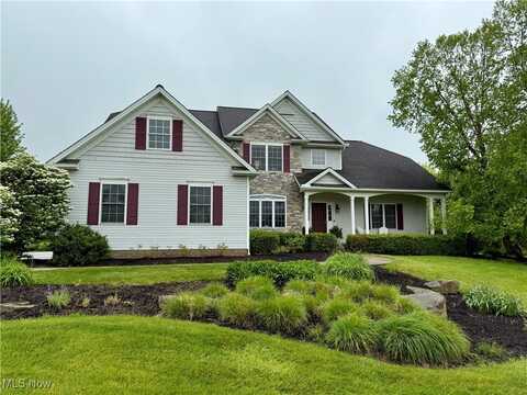 11245 Nicoles Way, Chardon, OH 44024