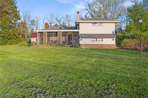 12873 Unity Road, New Springfield, OH 44443