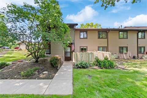 778 Kirkwall Drive, Copley, OH 44321