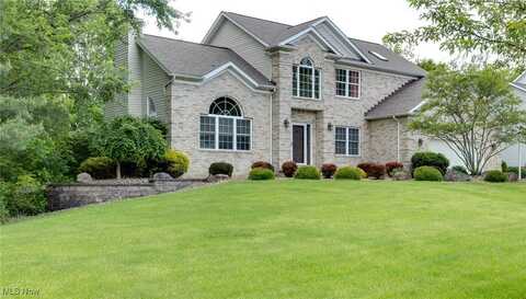 284 Kaylee Drive, Wadsworth, OH 44281