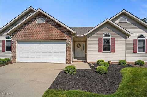 1391 Waters Edge Drive, Akron, OH 44313