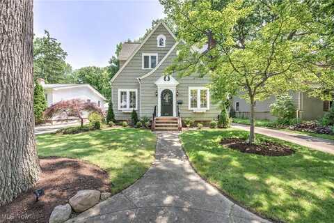 2347 18th Street, Cuyahoga Falls, OH 44223