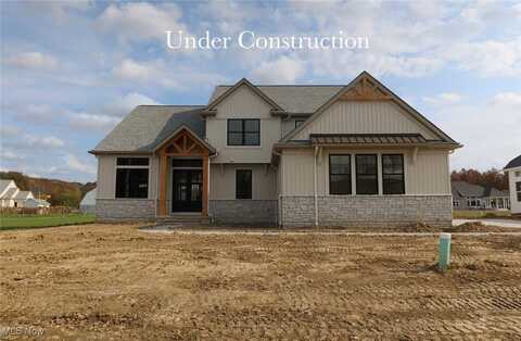 3402 Mass Drive, Avon, OH 44011