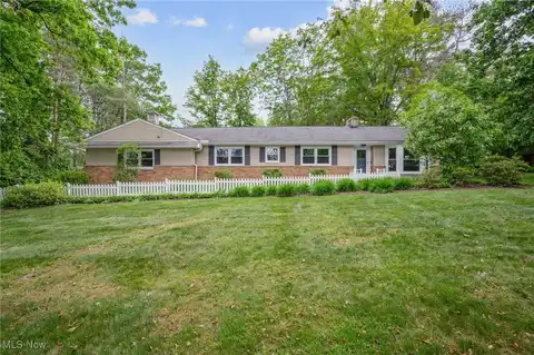 34850 Cannon Road, Solon, OH 44139