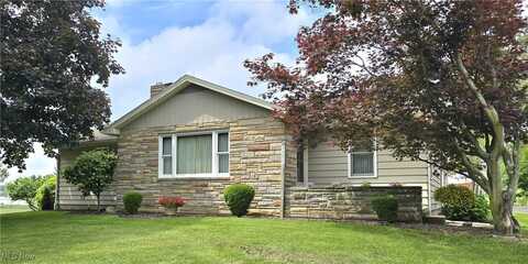 36277 Butcher Road, Salem, OH 44460