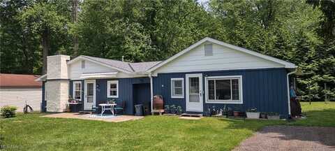 7816 Cleveland Drive, Conneaut, OH 44030
